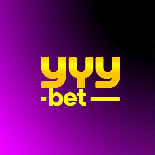 yyybet